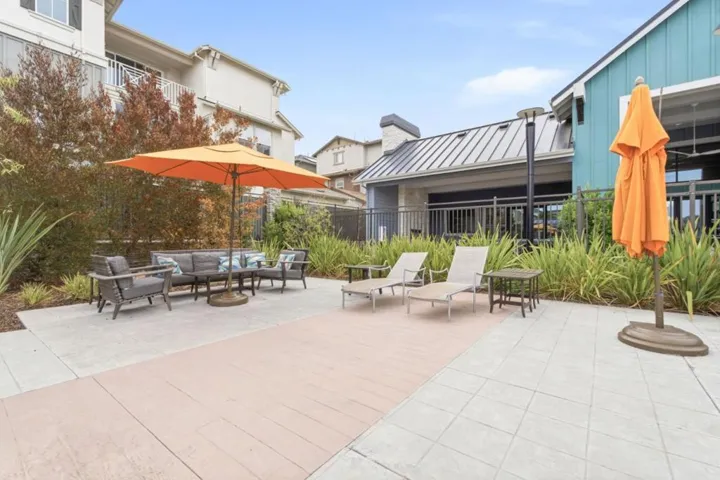 37751 Hickory Street, Newark, California 94560