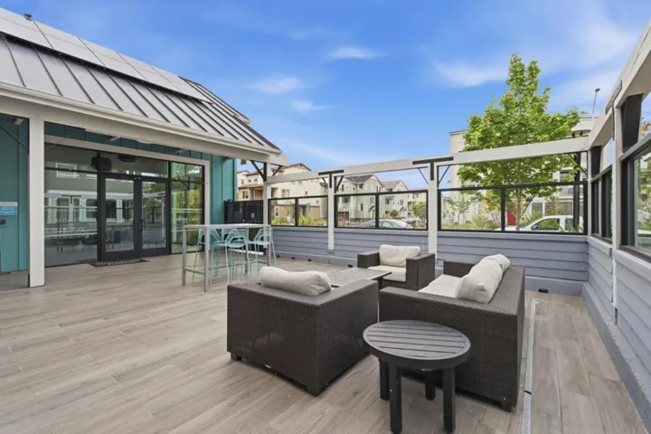 37751 Hickory Street, Newark, California 94560
