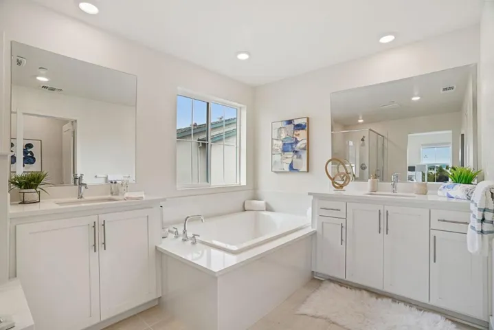 37751 Hickory Street, Newark, California 94560