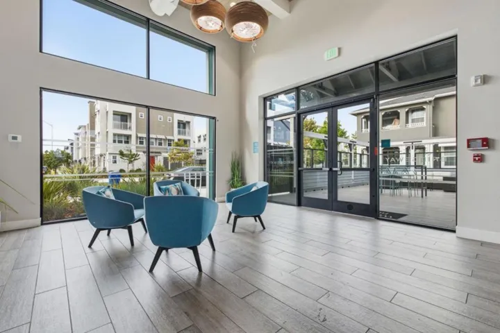 37751 Hickory Street, Newark, California 94560