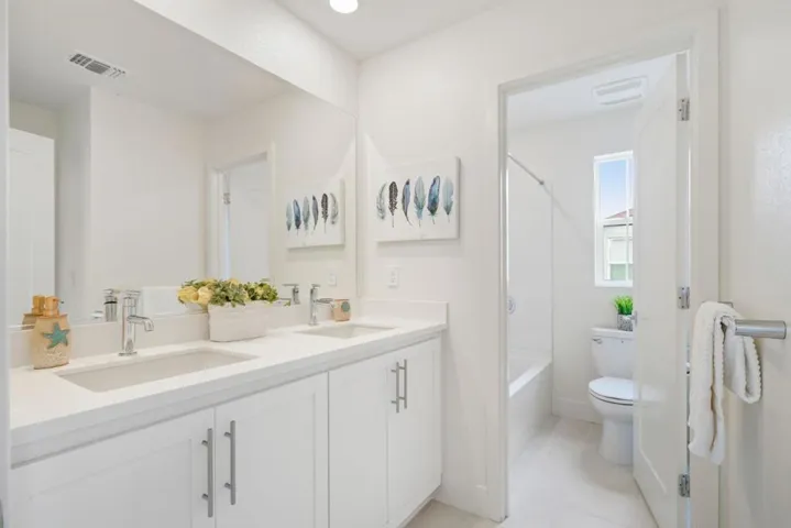 37751 Hickory Street, Newark, California 94560