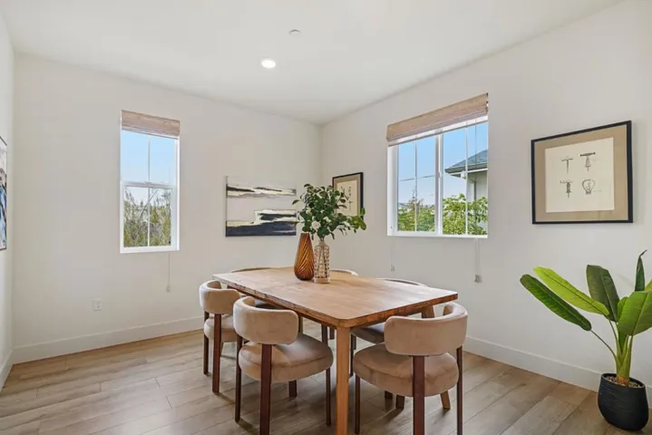 37751 Hickory Street, Newark, California 94560