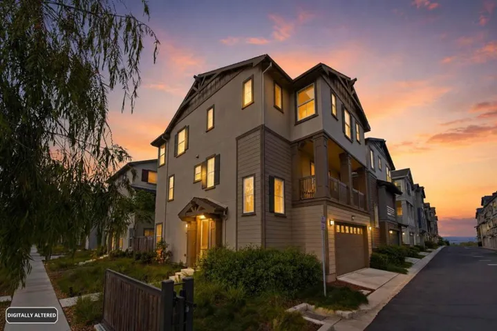 37751 Hickory Street, Newark, California 94560