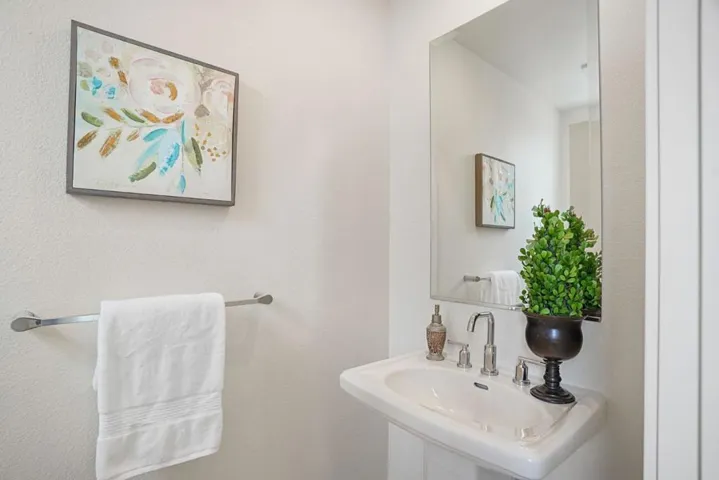 37751 Hickory Street, Newark, California 94560