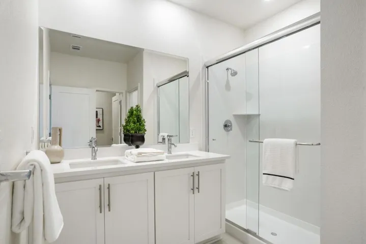 37751 Hickory Street, Newark, California 94560