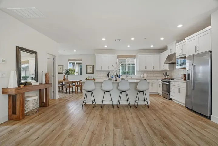 37751 Hickory Street, Newark, California 94560