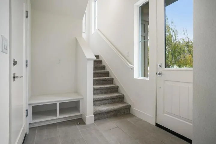 37751 Hickory Street, Newark, California 94560