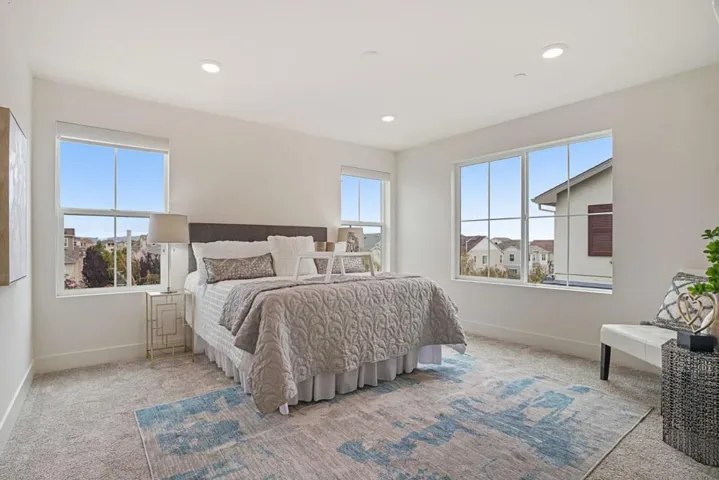 37751 Hickory Street, Newark, California 94560