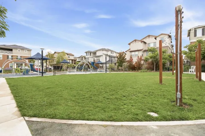 37751 Hickory Street, Newark, California 94560