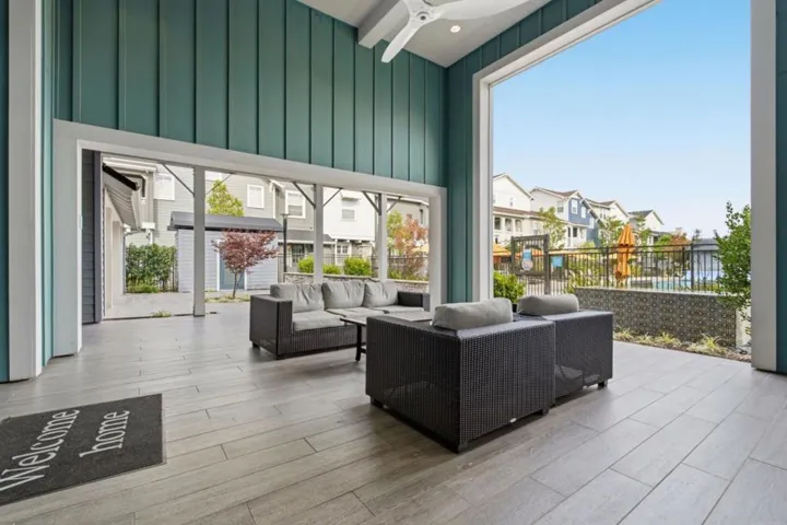 37751 Hickory Street, Newark, California 94560