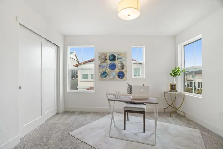 37751 Hickory Street, Newark, California 94560