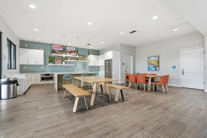 37751 Hickory Street, Newark, California 94560
