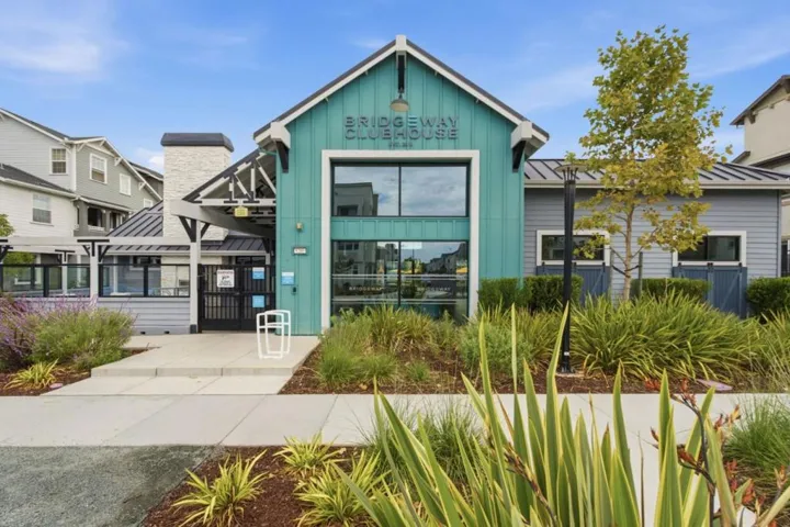 37751 Hickory Street, Newark, California 94560