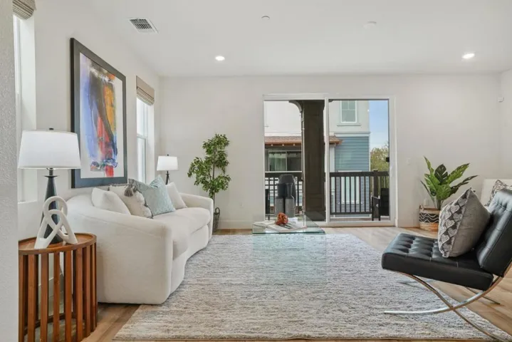 37751 Hickory Street, Newark, California 94560