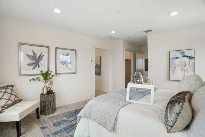 37751 Hickory Street, Newark, California 94560