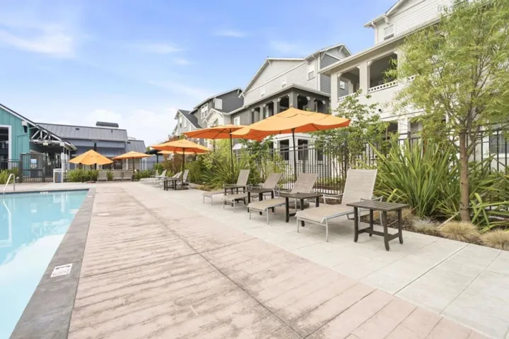 37751 Hickory Street, Newark, California 94560