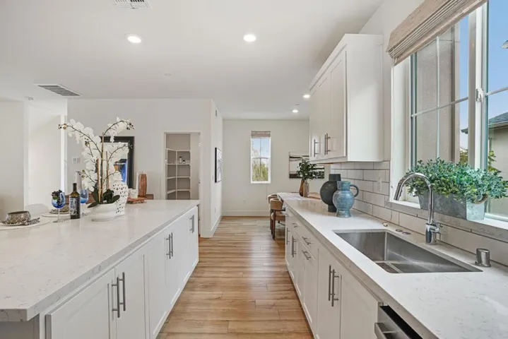 37751 Hickory Street, Newark, California 94560