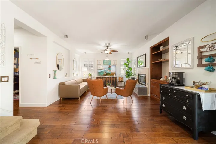 20025 Celleste, Saugus, California 91350