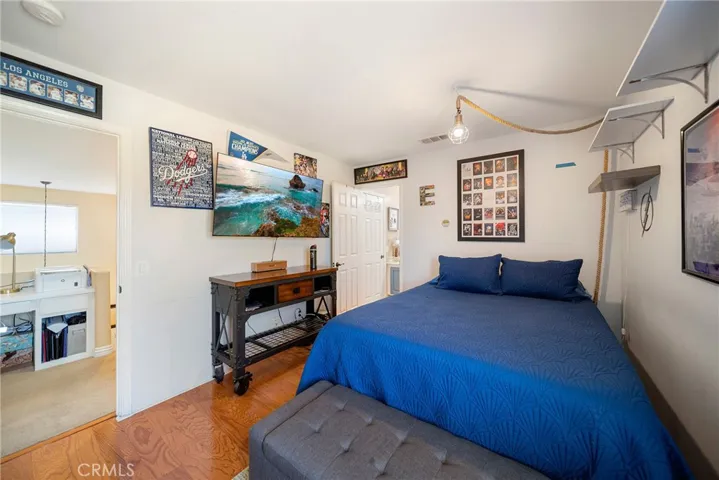 20025 Celleste, Saugus, California 91350