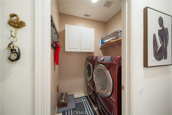 20025 Celleste, Saugus, California 91350