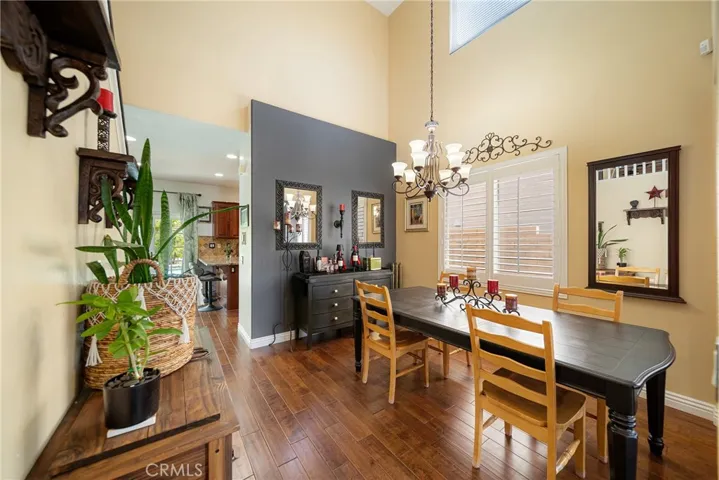 20025 Celleste, Saugus, California 91350