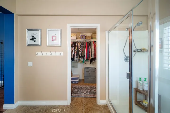 20025 Celleste, Saugus, California 91350