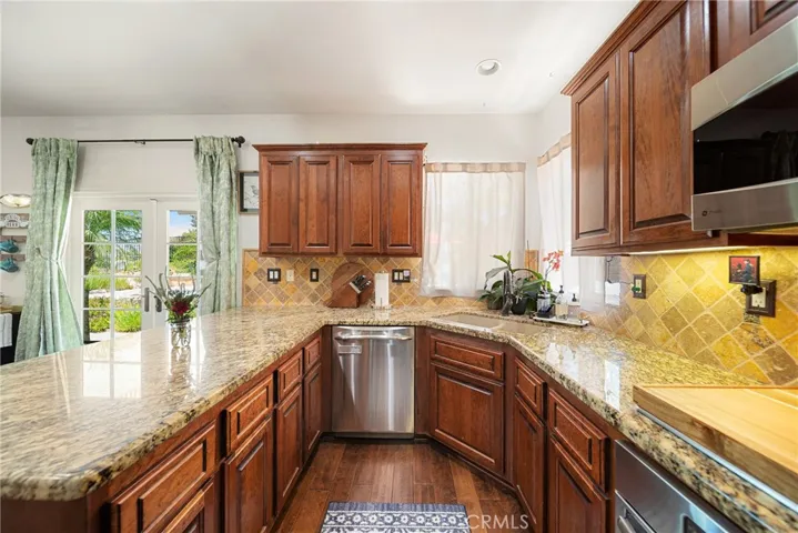 20025 Celleste, Saugus, California 91350