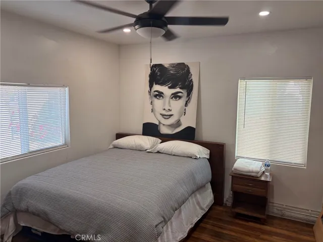 8441 Rincon, Los Angeles, California 91352