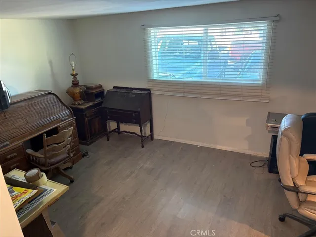 8441 Rincon, Los Angeles, California 91352
