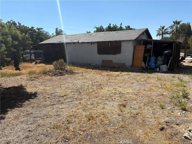 8441 Rincon, Los Angeles, California 91352