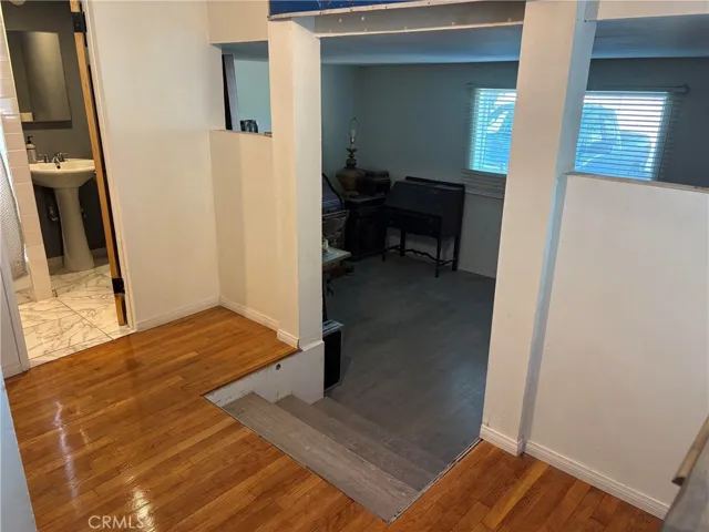 8441 Rincon, Los Angeles, California 91352