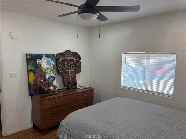 8441 Rincon, Los Angeles, California 91352