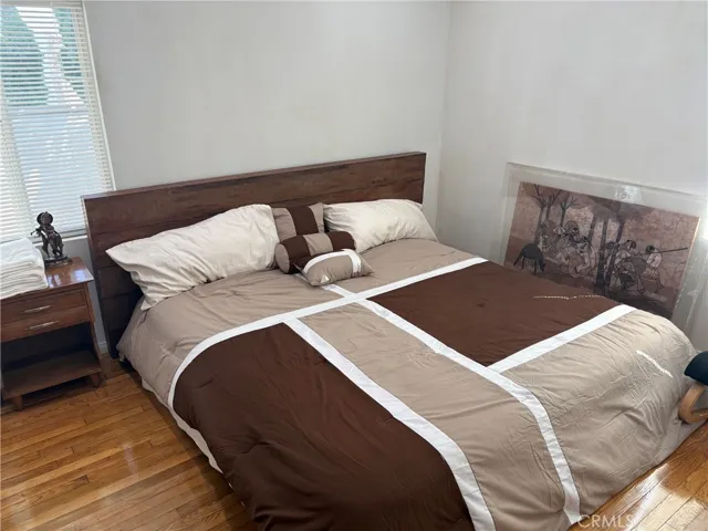 8441 Rincon, Los Angeles, California 91352