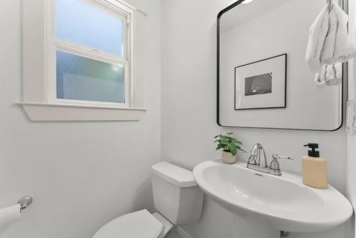857 Carlisle Way 128, Sunnyvale, California 94087