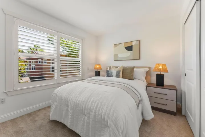 857 Carlisle Way 128, Sunnyvale, California 94087