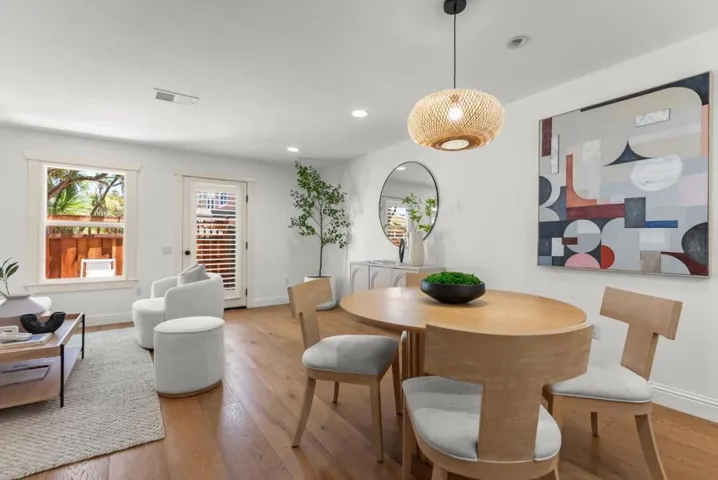 857 Carlisle Way 128, Sunnyvale, California 94087