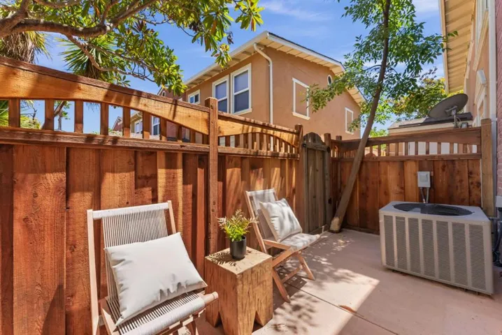 857 Carlisle Way 128, Sunnyvale, California 94087