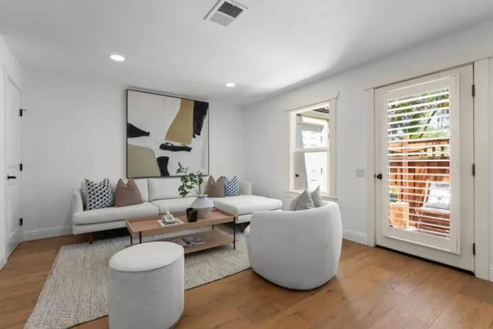 857 Carlisle Way 128, Sunnyvale, California 94087