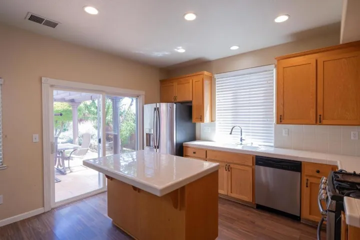9391 Church Street, Gilroy, California 95020