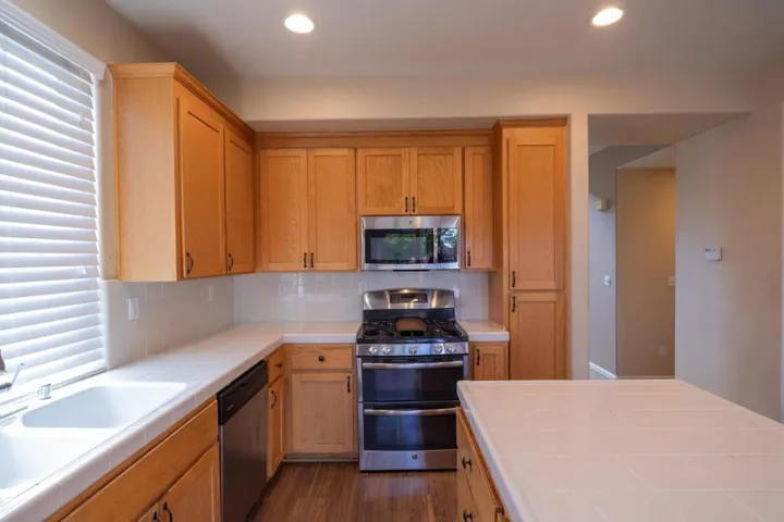 9391 Church Street, Gilroy, California 95020