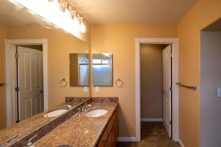 9391 Church Street, Gilroy, California 95020