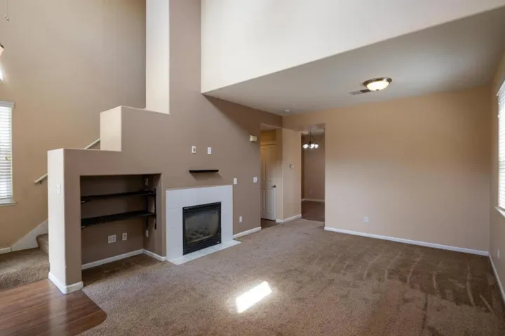 9391 Church Street, Gilroy, California 95020