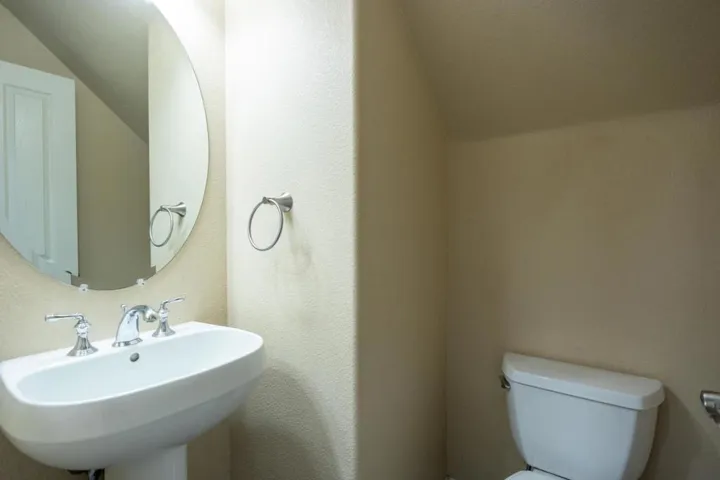 9391 Church Street, Gilroy, California 95020
