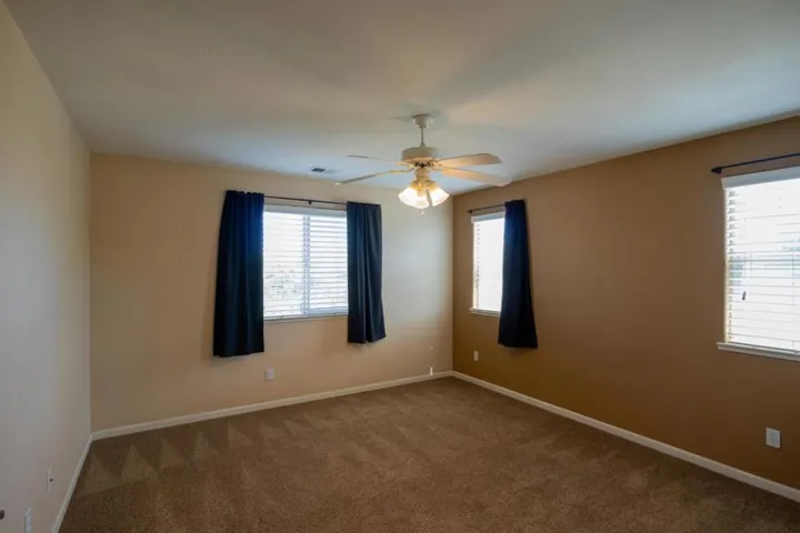 9391 Church Street, Gilroy, California 95020