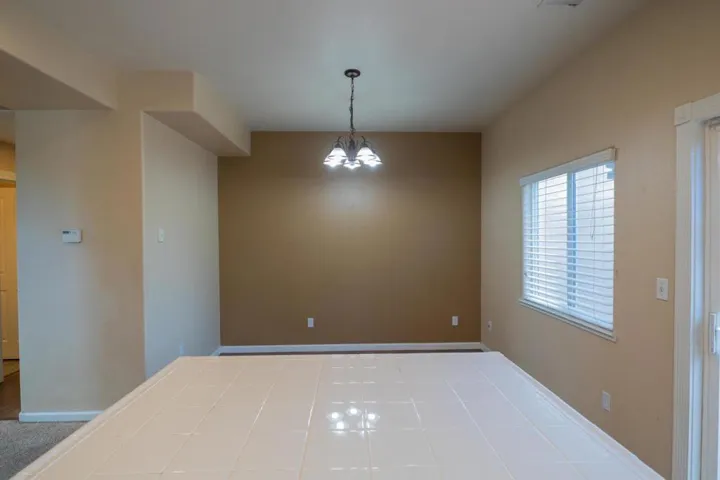 9391 Church Street, Gilroy, California 95020