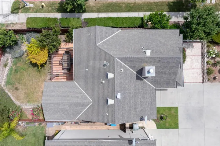 9391 Church Street, Gilroy, California 95020