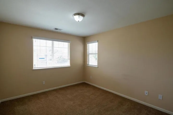 9391 Church Street, Gilroy, California 95020
