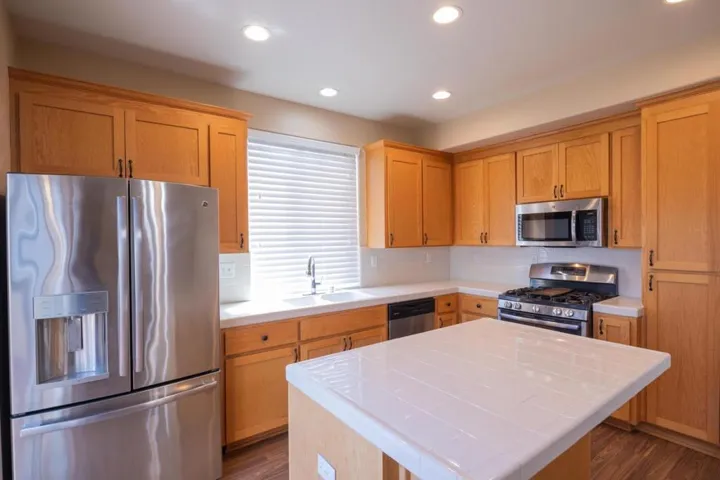 9391 Church Street, Gilroy, California 95020