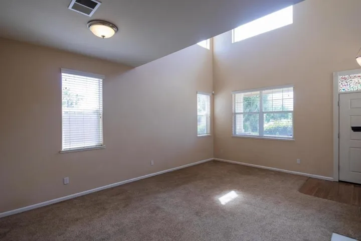 9391 Church Street, Gilroy, California 95020