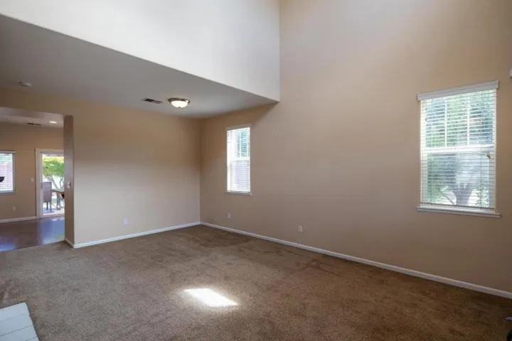 9391 Church Street, Gilroy, California 95020